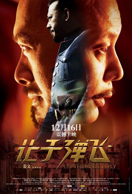 台湾国立台湾师范大学文凭毕业证怎么买到