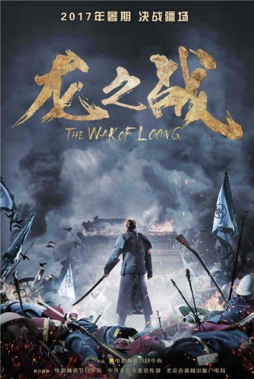 辛辛那提艺术学院成绩单修改